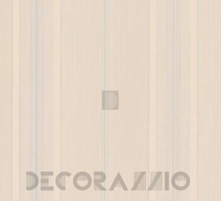 Обои Eijffinger Trianon Vol Ii - 388653