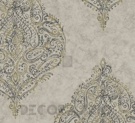 Обои Eijffinger Tribute - 341313