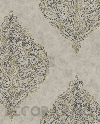 Обои Eijffinger Tribute - 341313