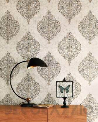 Обои Eijffinger Tribute - 341313