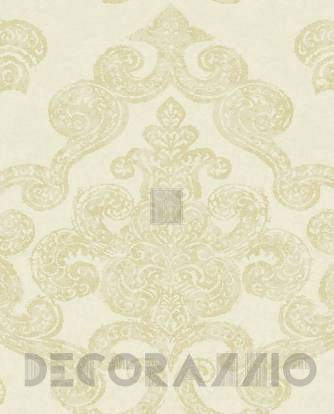 Обои Eijffinger Tribute - 341331