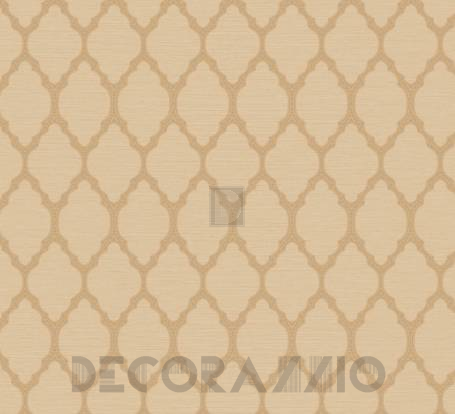 Обои Eijffinger Tribute - 341362