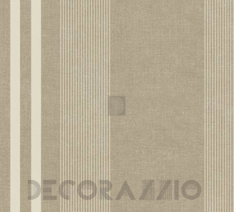 Обои Eijffinger Tribute - 341382