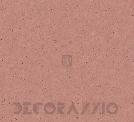 Обои Eijffinger Vivid - 384524