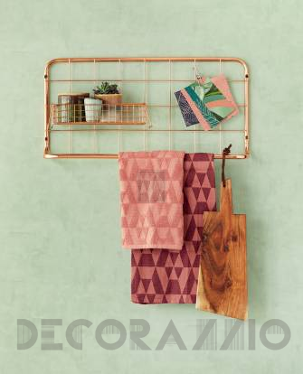 Обои Eijffinger Vivid - 384553