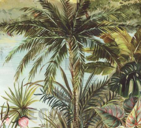 Обои Eijffinger Vivid - 384603