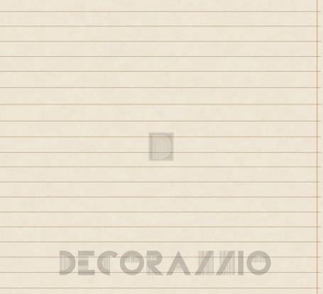 Обои Eijffinger Wallpower Junior - 364012