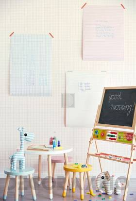 Обои Eijffinger Wallpower Junior - 364023