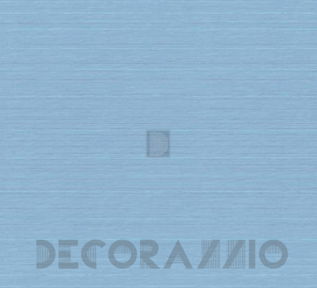 Обои Eijffinger Wallpower Junior - 364045