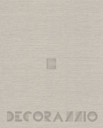 Обои Eijffinger Wallpower Junior - 364046