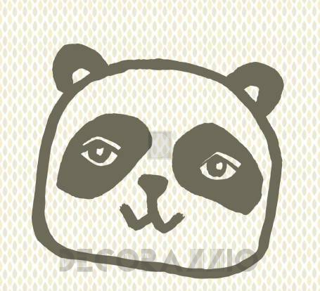 Обои Eijffinger Wallpower Junior - 364103