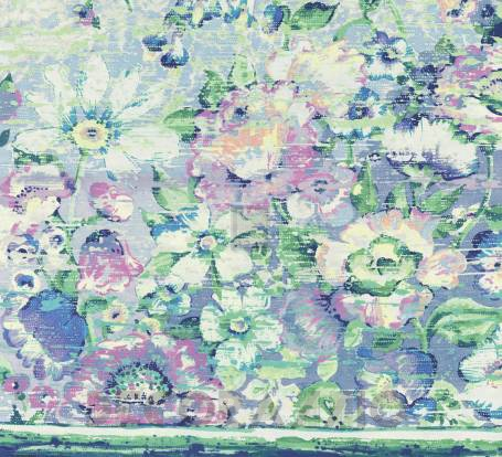 Обои Eijffinger Wallpower Junior - 364117