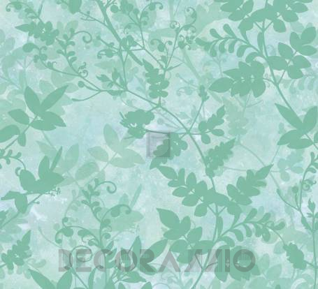 Обои Eijffinger Wallpower Junior - 364139