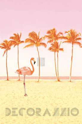 Обои Eijffinger Wallpower Junior - 364146