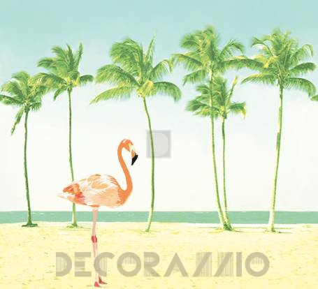 Обои Eijffinger Wallpower Junior - 364147