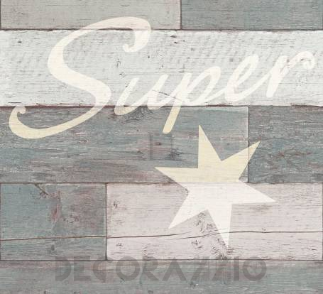 Обои Eijffinger Wallpower Junior - 364183