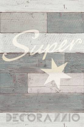 Обои Eijffinger Wallpower Junior - 364183