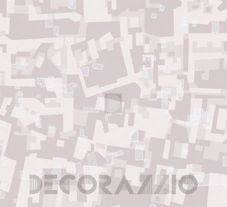 Обои Eijffinger Black Light - 356040