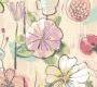 Обои Eijffinger Bloom - 340032