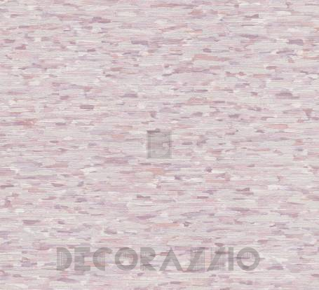 Обои Eijffinger Masterpiece - 358043