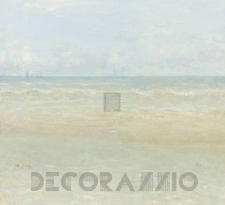 Обои Eijffinger Masterpiece - 358125