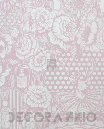 Обои Eijffinger Pip Studio 2 - 313062