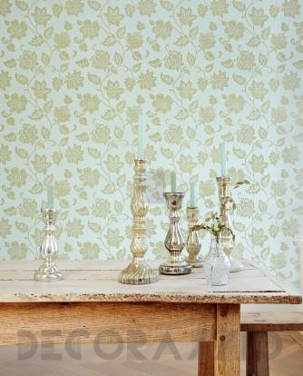 Обои Eijffinger Salisbury - 355001