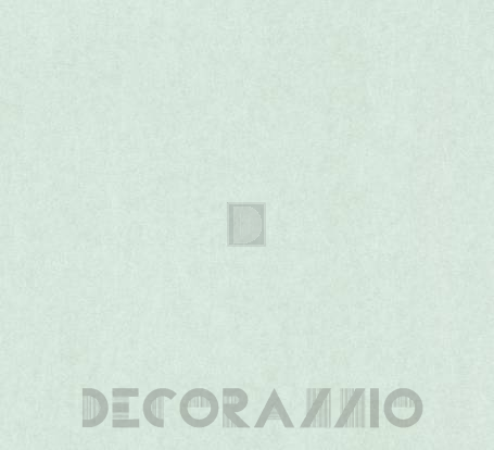 Обои Eijffinger Script - 347578