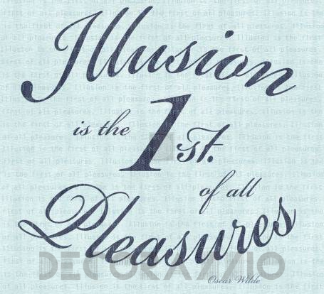 Обои Eijffinger Script - 347604