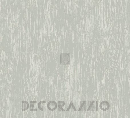 Обои Eijffinger Stature - 382532