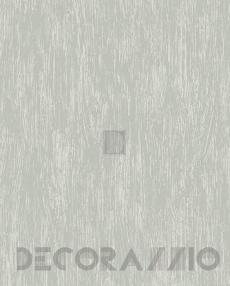 Обои Eijffinger Stature - 382532