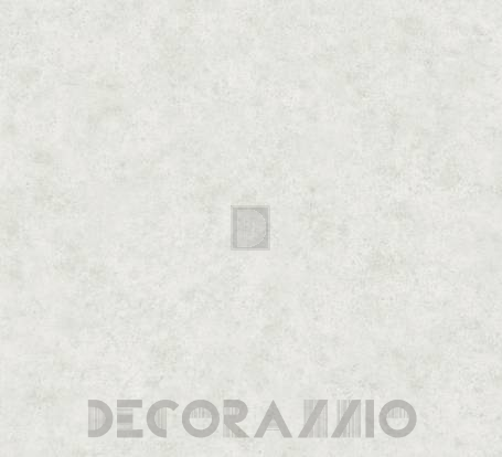 Обои Eijffinger Stature - 382563