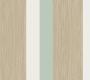 Обои Eijffinger Stripes+ - 377031