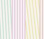 Обои Eijffinger Stripes+ - 377123