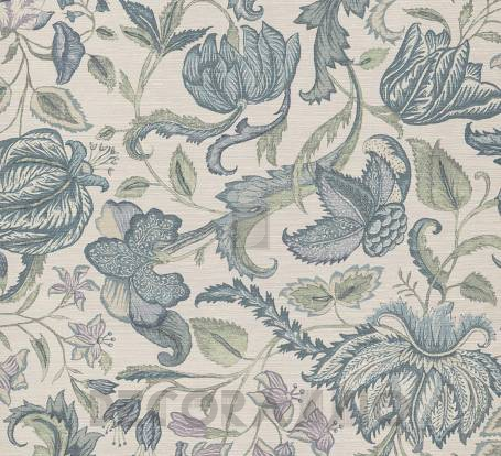 Обои Eijffinger Sundari - 375100