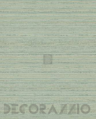 Обои Eijffinger Sundari - 375142