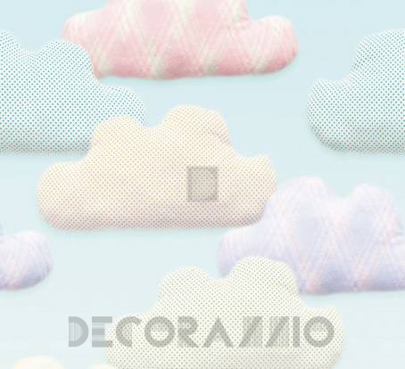 Обои Eijffinger Tout Petit - 354168