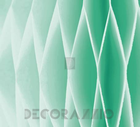 Обои Eijffinger Tout Petit - 354170