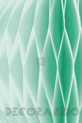 Обои Eijffinger Tout Petit - 354170