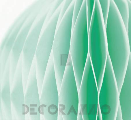 Обои Eijffinger Tout Petit - 354172