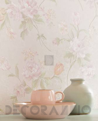 Обои Eijffinger Trianon Vol Ii - 388500