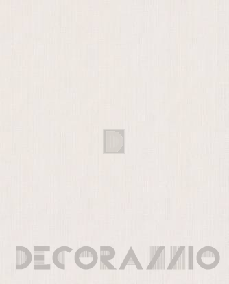 Обои Eijffinger Trianon Vol Ii - 388550