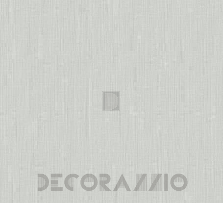 Обои Eijffinger Trianon Vol Ii - 388552