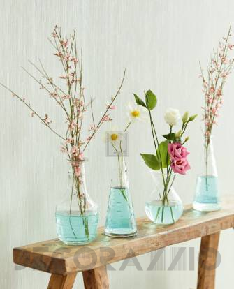 Обои Eijffinger Trianon Vol Ii - 388552