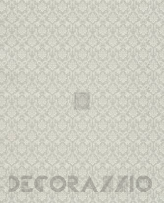 Обои Eijffinger Trianon Vol Ii - 388658