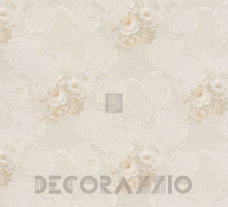 Обои Eijffinger Trianon Vol Ii - 388665