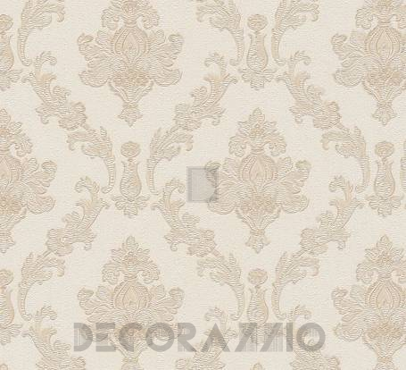 Обои Eijffinger Trianon Vol Ii - 388667