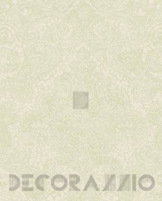 Обои Eijffinger Tribute - 341342