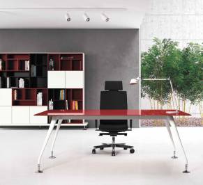 Комплект в кабинет LAS Mobili Enosi Evo, ENO 06