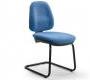 Стул Forsit by LAS Fast - fast-guest-chair